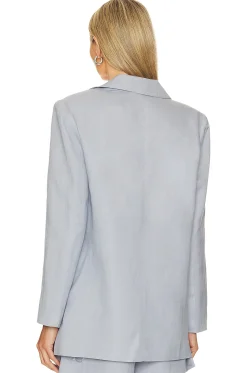 Women ASTR the Label Matching Sets|Jackets & Coats><noscript><img width=