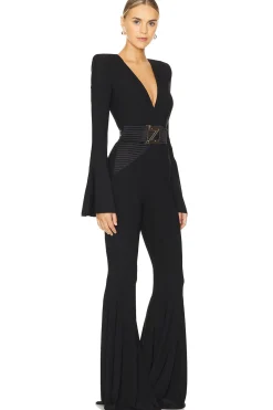 Women Zhivago Jumpsuits>Launch Approval Jumpsuit