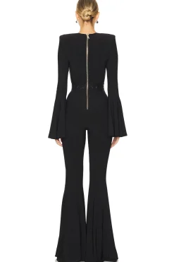 Women Zhivago Jumpsuits><noscript><img width=