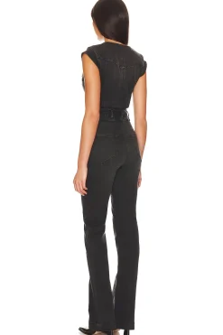 Women PAIGE Jumpsuits><noscript><img width=