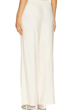 Women House of Harlow 1960 Pants|Matching Sets><noscript><img width=