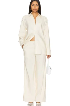 Women House of Harlow 1960 Pants|Matching Sets><noscript><img width=