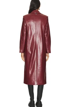 Women Apparis Jackets & Coats><noscript><img width=