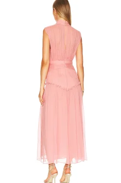 Women Shona Joy Dresses><noscript><img width=