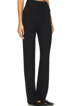 Women LESET Matching Sets>Lauren Straight Pant