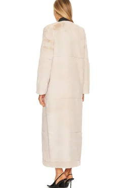 Women NBD Jackets & Coats><noscript><img width=