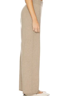 Women W. Cashmere Matching Sets|Loungewear><noscript><img width=