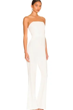 Women Alice + Olivia Jumpsuits>Lavera Jumpsuit