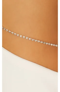 Women ASTR the Label Dresses><noscript><img width=