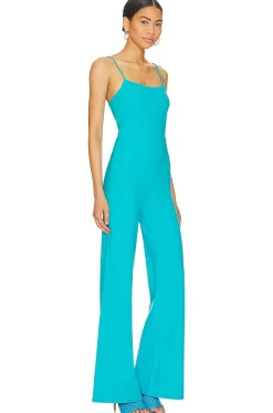 Women Lovers and Friends Jumpsuits>Lavinia Jumpsuit