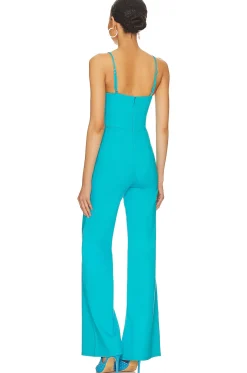 Women Lovers and Friends Jumpsuits><noscript><img width=