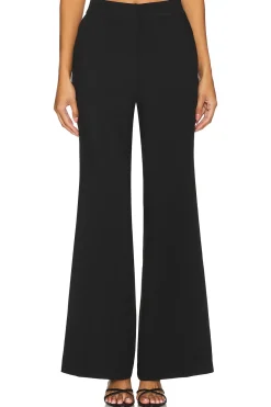 Women ASTR the Label Pants>Lawson Pant
