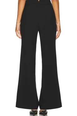 Women ASTR the Label Pants><noscript><img width=