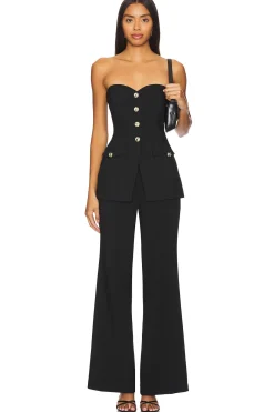 Women ASTR the Label Pants><noscript><img width=