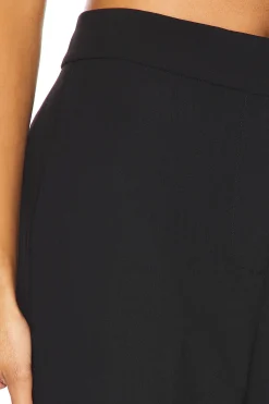 Women ASTR the Label Pants><noscript><img width=