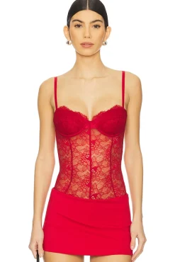 Women OW Collection Lingerie & Sleepwear><noscript><img width=