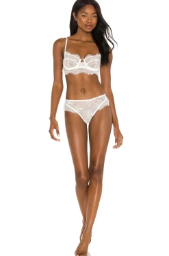 Women OW Collection Lingerie & Sleepwear><noscript><img width=