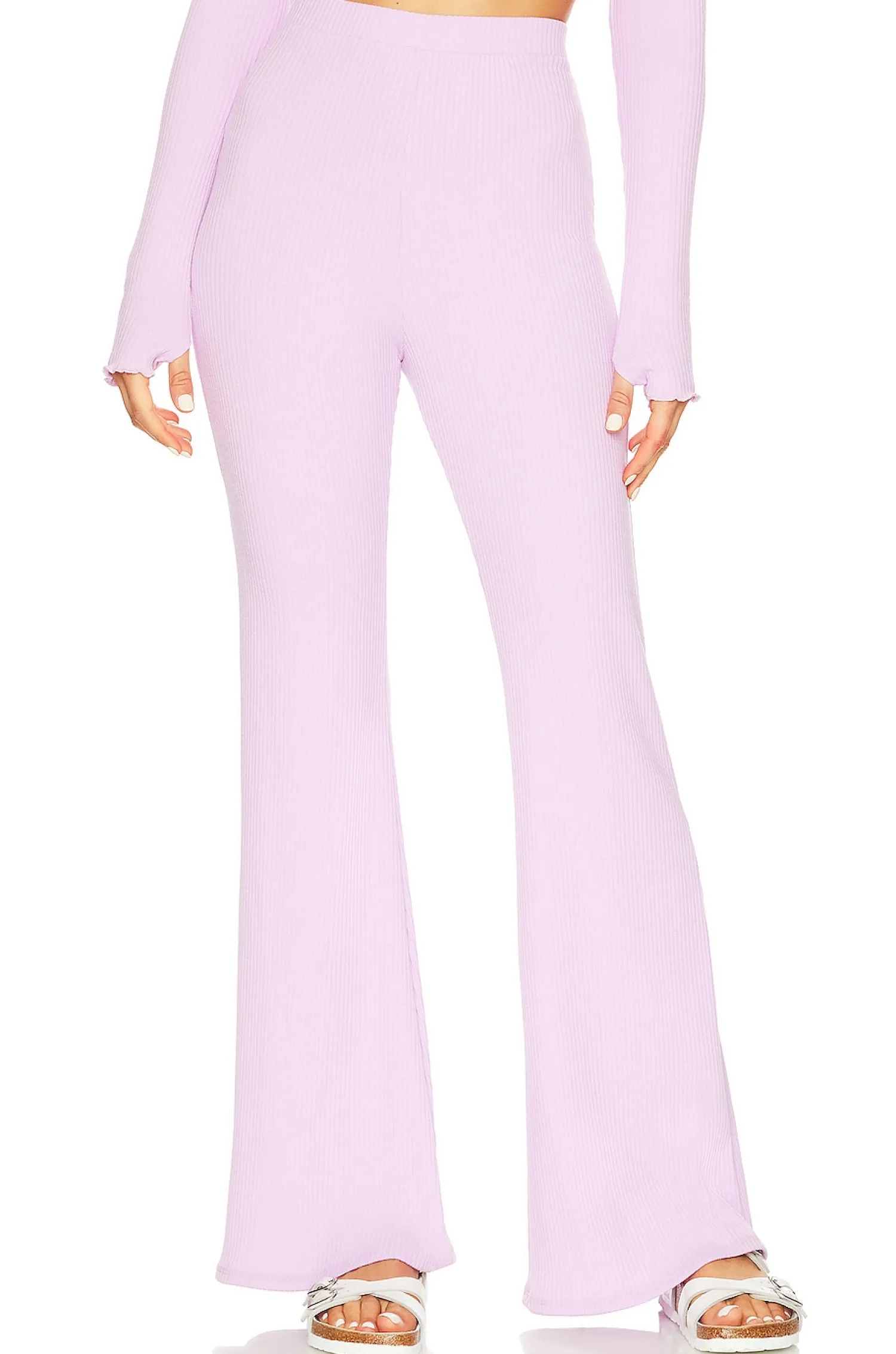 Women Show Me Your Mumu Pants|Loungewear>Layer Up Pants