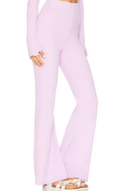 Women Show Me Your Mumu Pants|Loungewear>Layer Up Pants