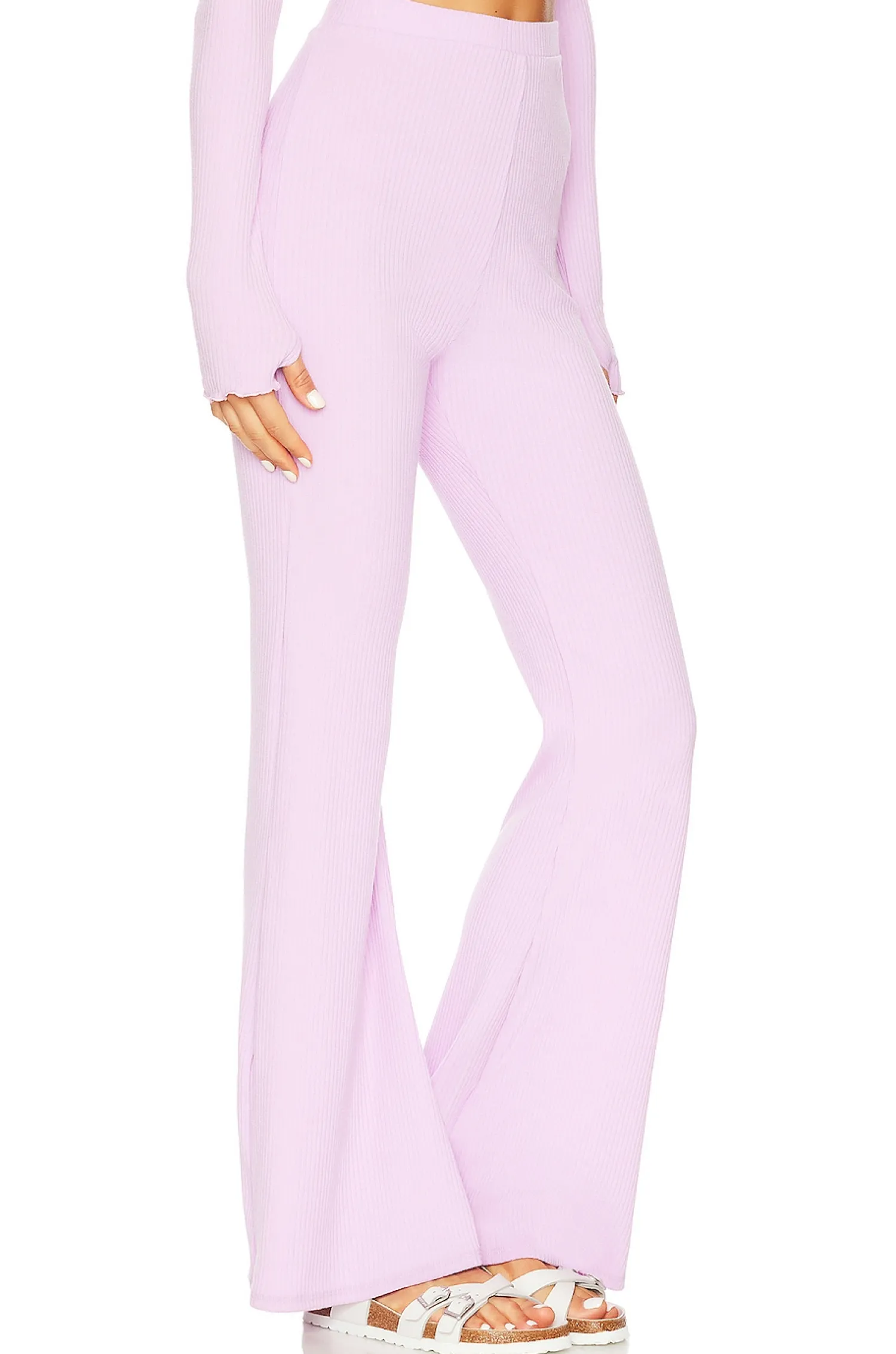 Women Show Me Your Mumu Pants|Loungewear>Layer Up Pants