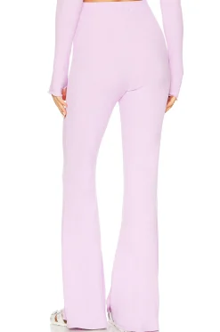 Women Show Me Your Mumu Pants|Loungewear><noscript><img width=