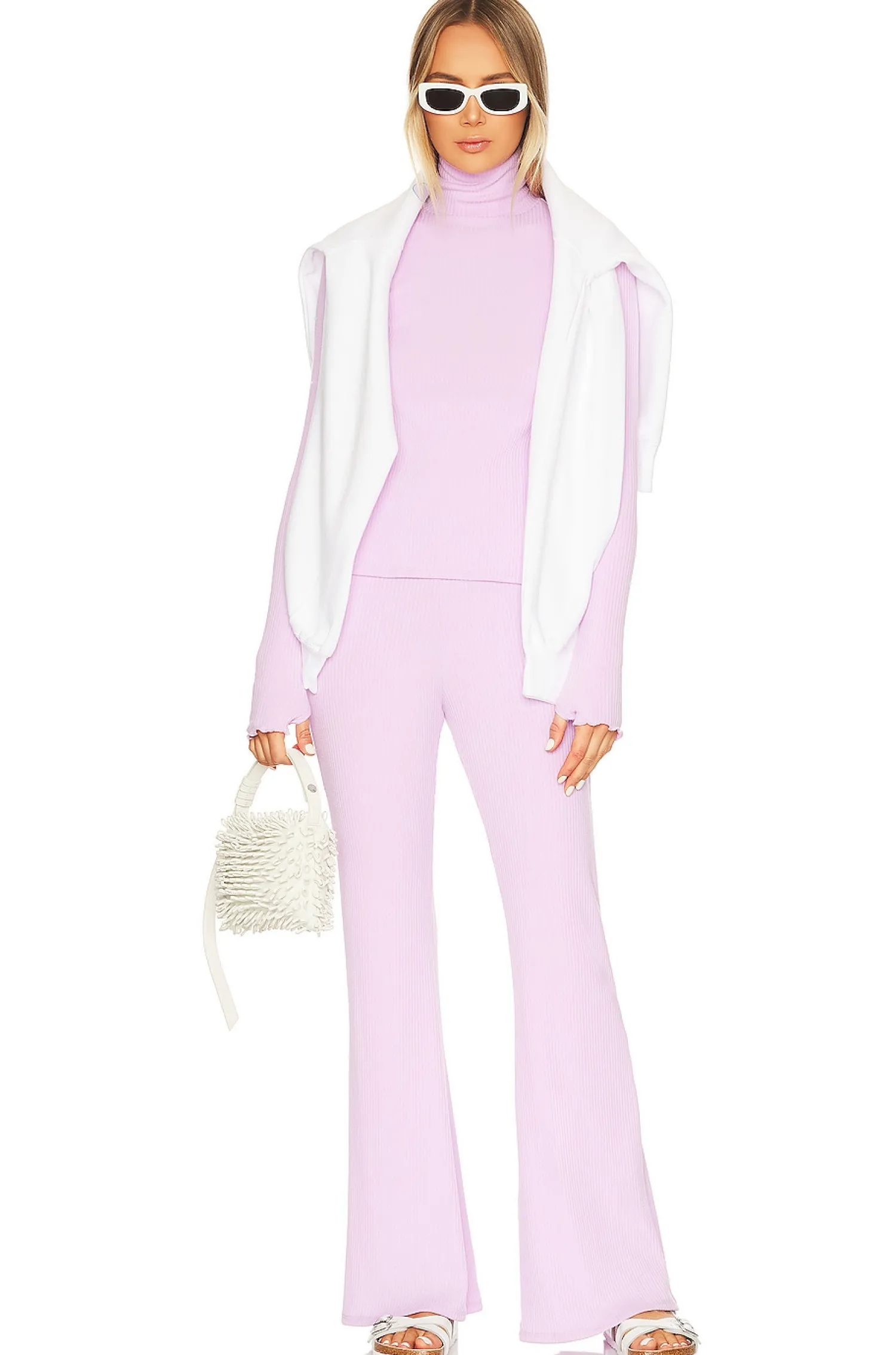 Women Show Me Your Mumu Pants|Loungewear>Layer Up Pants