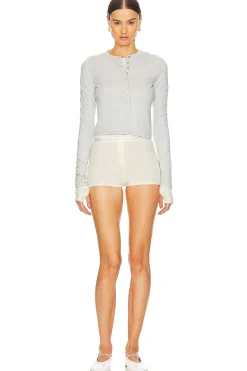 Women GRLFRND Lingerie & Sleepwear><noscript><img width=