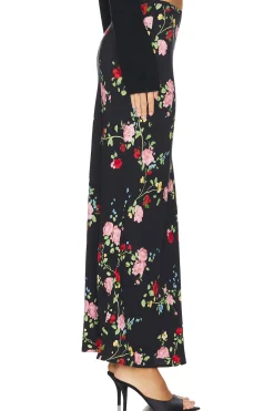 Women Kitri Matching Sets><noscript><img width=
