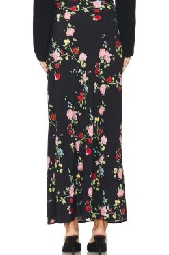 Women Kitri Matching Sets><noscript><img width=