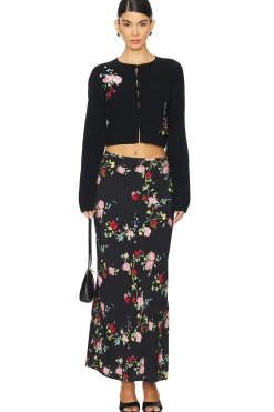 Women Kitri Matching Sets><noscript><img width=