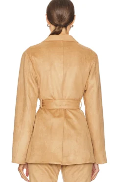 Women Alexis Matching Sets><noscript><img width=
