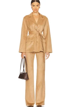 Women Alexis Matching Sets><noscript><img width=