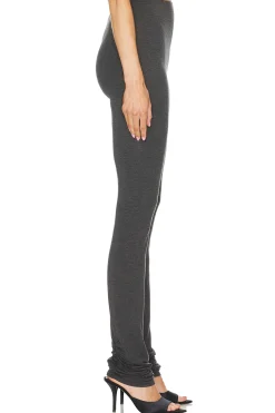 Women Norma Kamali Pants><noscript><img width=