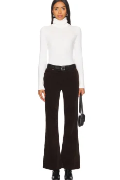 Women FRAME Pants><noscript><img width=