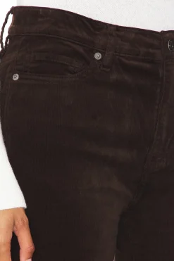 Women FRAME Pants><noscript><img width=