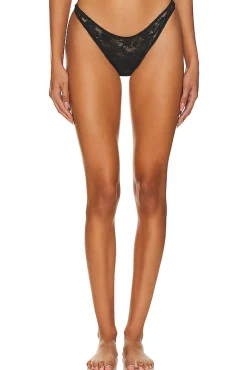 Women fleur du mal Lingerie & Sleepwear><noscript><img width=