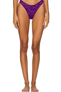 Women fleur du mal Lingerie & Sleepwear><noscript><img width=