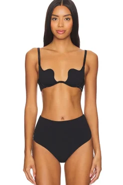 Women fleur du mal Lingerie & Sleepwear><noscript><img width=