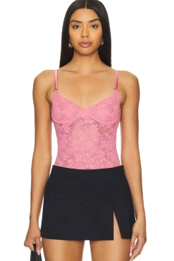 Women fleur du mal Lingerie & Sleepwear><noscript><img width=