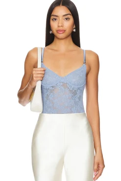 Women fleur du mal Lingerie & Sleepwear><noscript><img width=