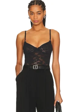 Women fleur du mal Lingerie & Sleepwear><noscript><img width=