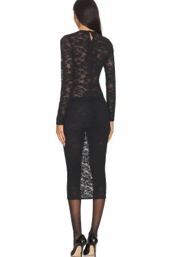 Women fleur du mal Dresses><noscript><img width=