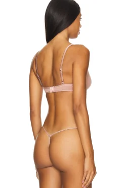 Women fleur du mal Lingerie & Sleepwear><noscript><img width=