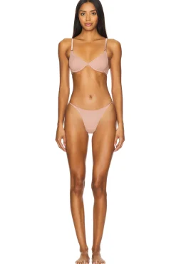 Women fleur du mal Lingerie & Sleepwear><noscript><img width=