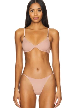 Women fleur du mal Lingerie & Sleepwear><noscript><img width=