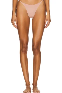 Women fleur du mal Lingerie & Sleepwear><noscript><img width=