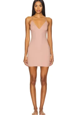 Women fleur du mal Lingerie & Sleepwear><noscript><img width=