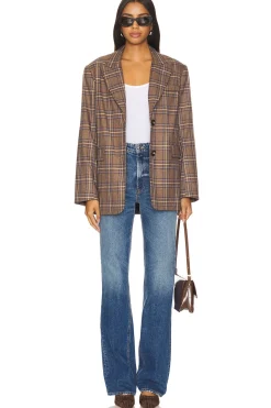 Women Lovers and Friends Jackets & Coats><noscript><img width=