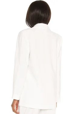 Women NONchalant Label Jackets & Coats><noscript><img width=