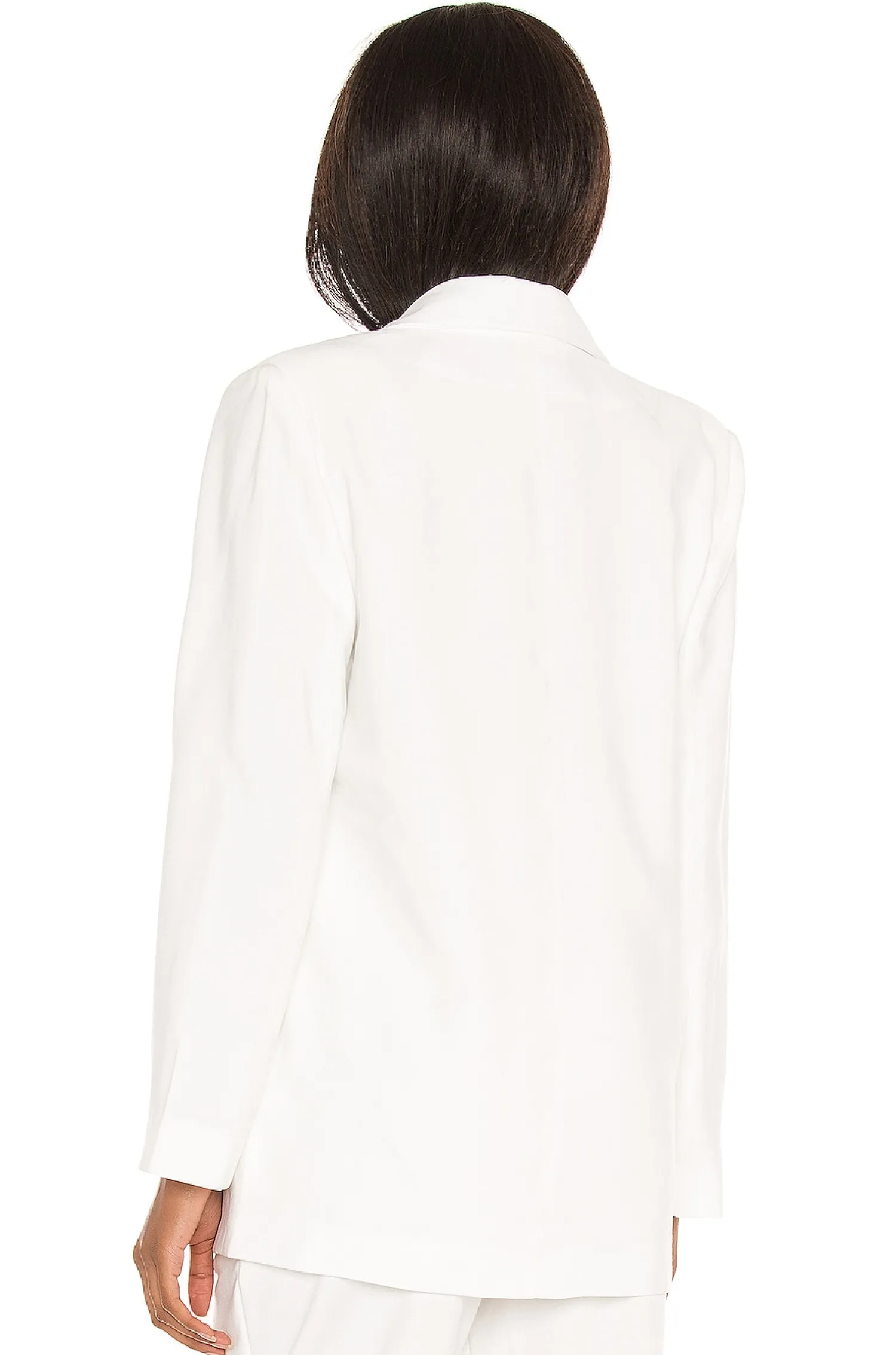 Women NONchalant Label Jackets & Coats>Leah Blazer